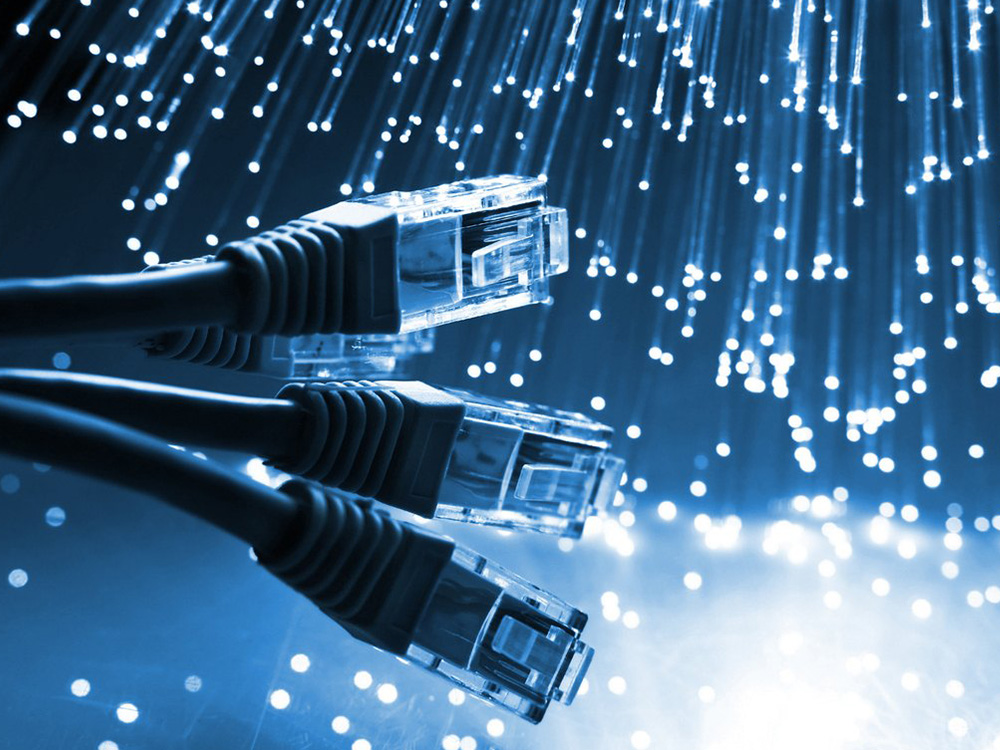 Telecommunication Solutions